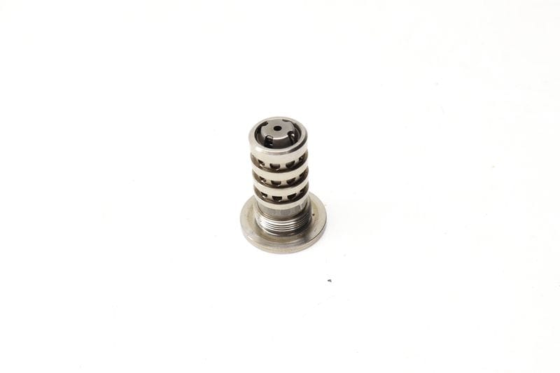 Cam / Camshaft Oil Control Valve 06J109257Q — Used (SKU 669667)