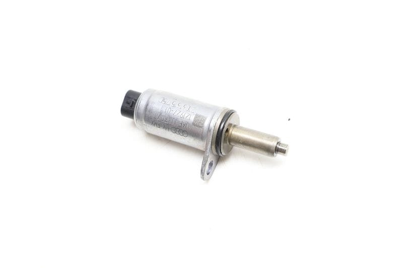 Cam Valve / Camshaft Adjustment Solenoid 06E103697T — Used (SKU 669681)