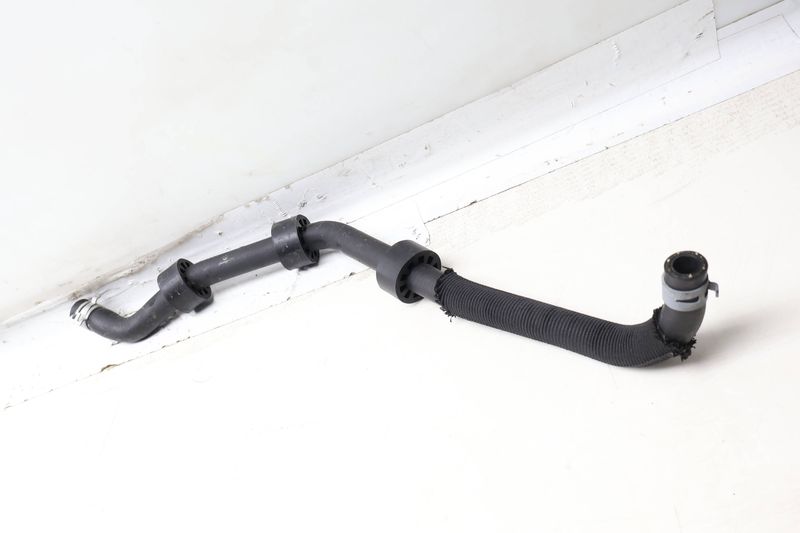 Coolant Hose / Line 06K121059K — Used (SKU 669778)