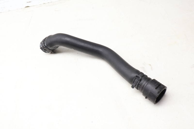 Coolant Hose / Line 1K0122073GP — Used (SKU 669775)