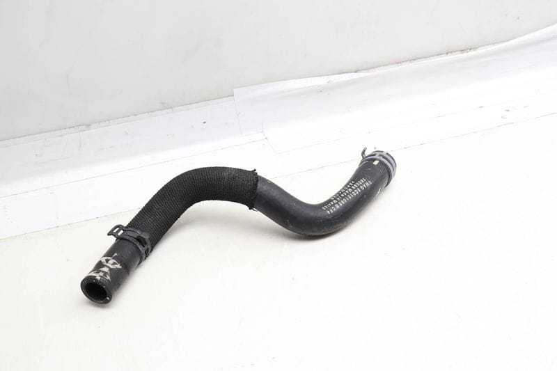 Coolant Hose / Line 5C0121096E — Used (SKU 669782)