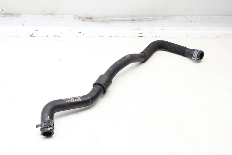Coolant Hose / Line 5C0122058H — Used (SKU 669772)