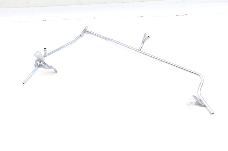 Coolant Pipe / Tube / Line / Hose 06K121075AQ — Used (SKU 641754)