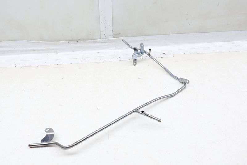 Coolant Pipe / Tube / Line / Hose 06K121075AQ — Used (SKU 669788)