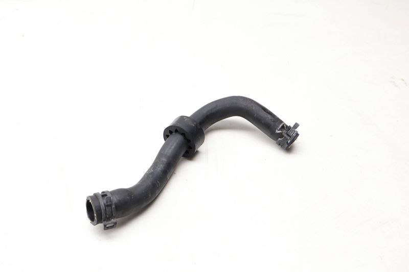 Coolant Reservoir Hose / Line 1K0122109CL — Used (SKU 669773)
