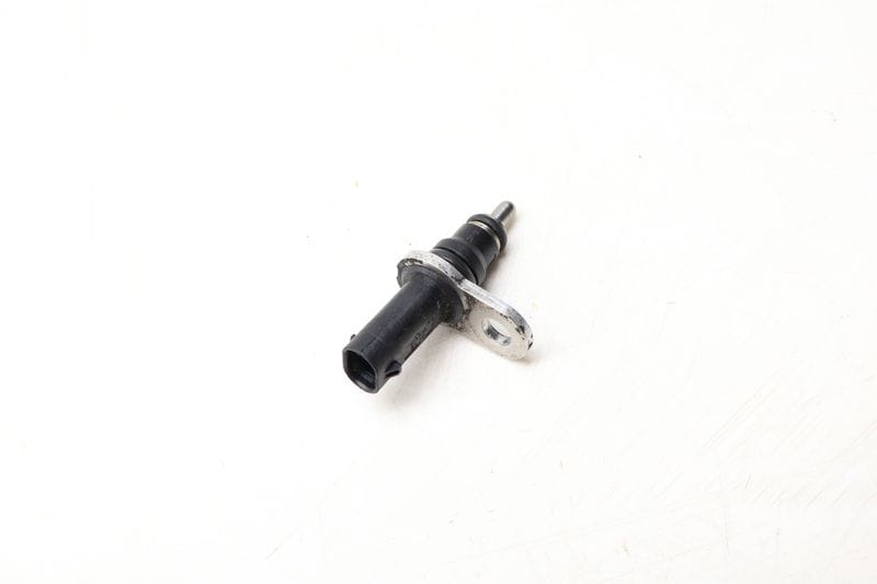 Coolant Temperature / Temp Sensor 06K919525A — Used (SKU 669656)