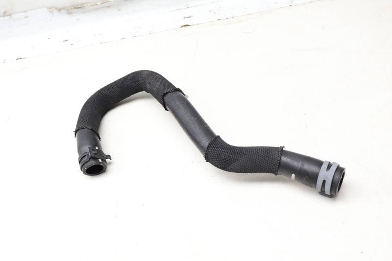 Coolant / Water Hose 5C0121063N — Used (SKU 669774)