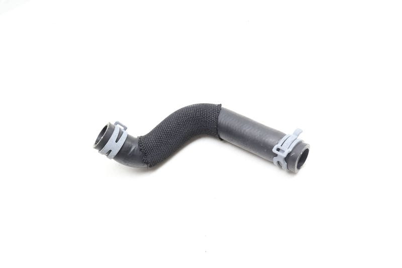 Coolant / Water Hose 5C0121096D — Used (SKU 669609)