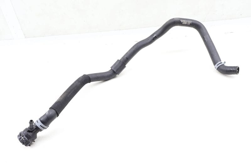 Coolant / Water Hose 5C0122157S — Used (SKU 641765)