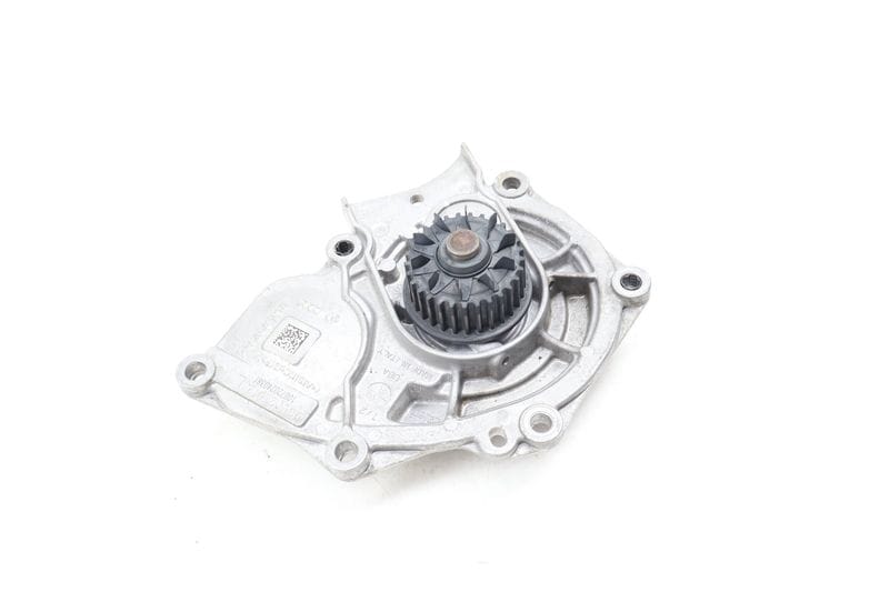 Coolant / Water Pump 06L121012L — Used (SKU 669703)