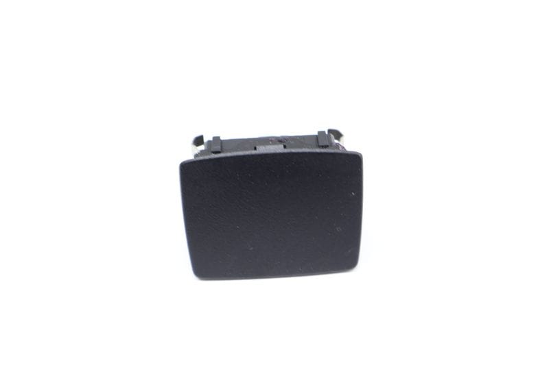 Dash Sun Light Sensor 561907539C — Used (SKU 641562)