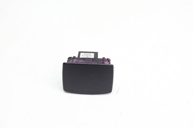 Dash Sun Light Sensor 561907539C — Used (SKU 669550)