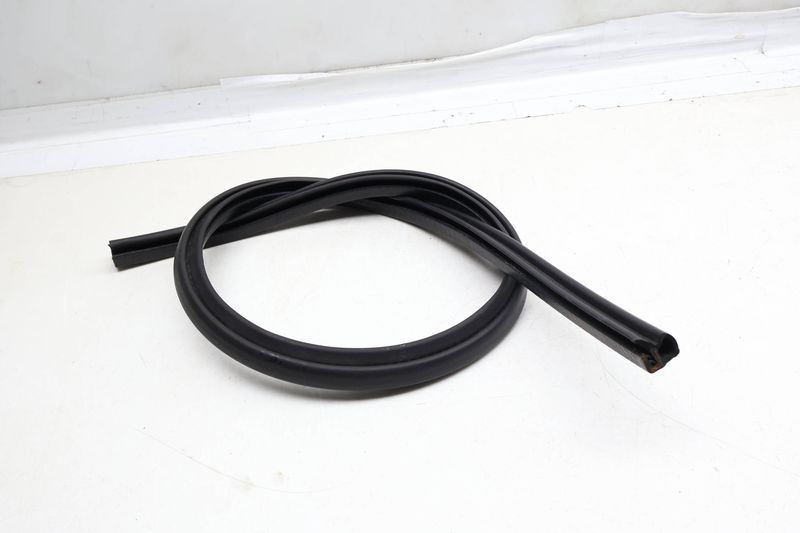 Engine Hood Seal / Weather Stripping 561823723 — Used (SKU 669750)