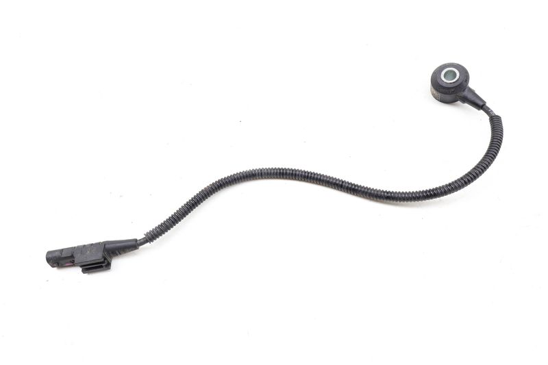 Engine Knock Sensor 06K905377F — Used (SKU 641733)