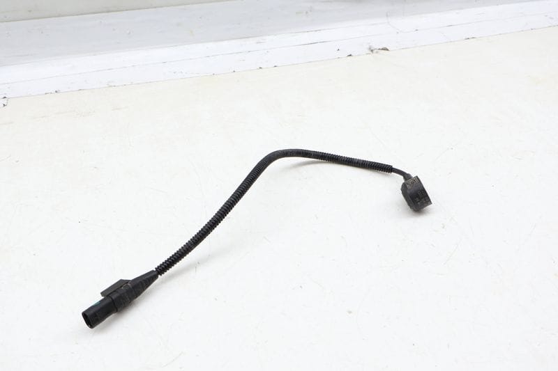 Engine Knock Sensor 06K905377F — Used (SKU 669759)