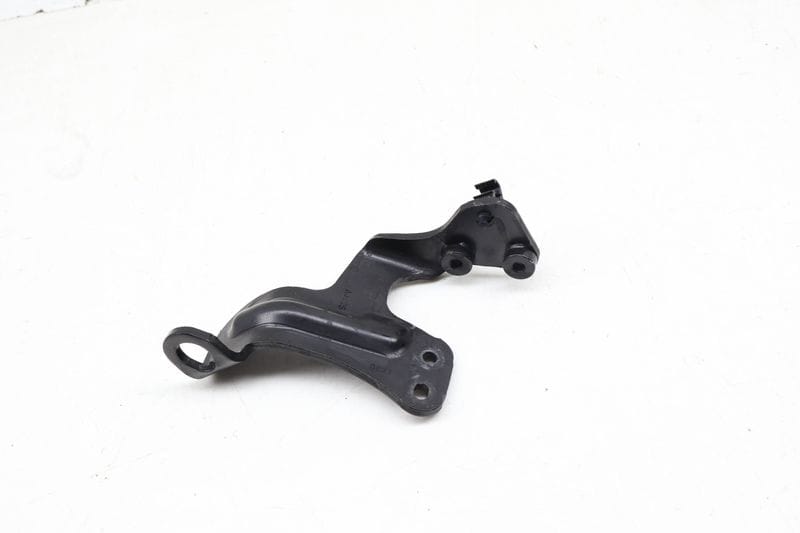 Engine Lifting Mount / Bracket 06K103392AJ — Used (SKU 669638)