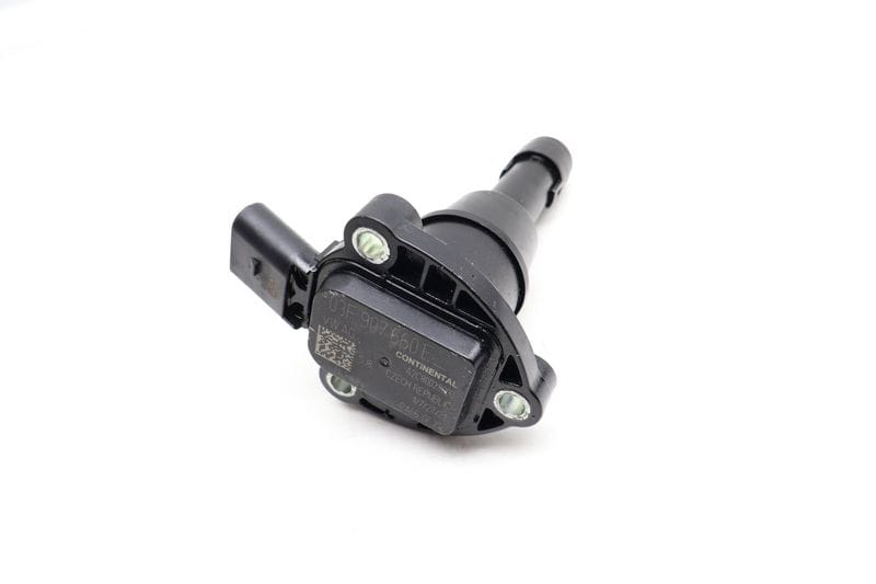 Engine Oil Level Sensor 03F907660E — Used (SKU 641671)