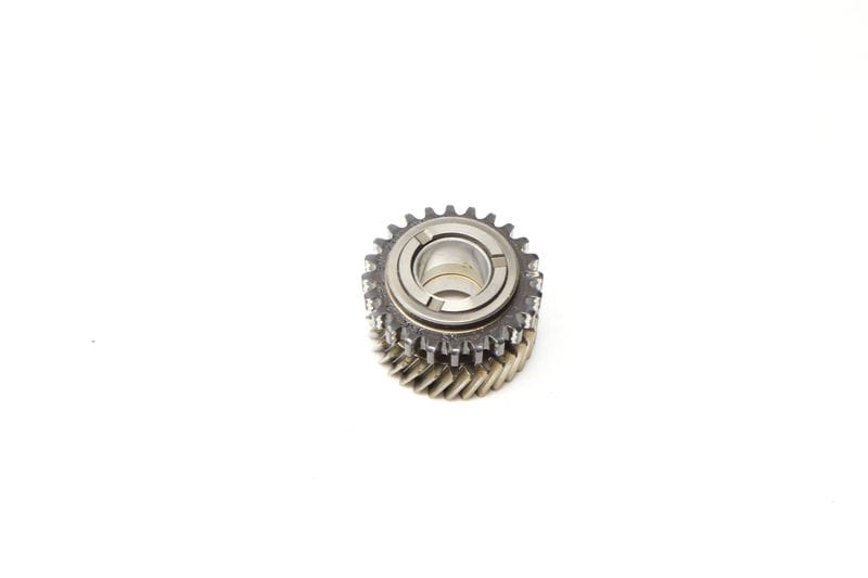 Engine Timing Gear / Sprocket 06K103319P — Used (SKU 669663)