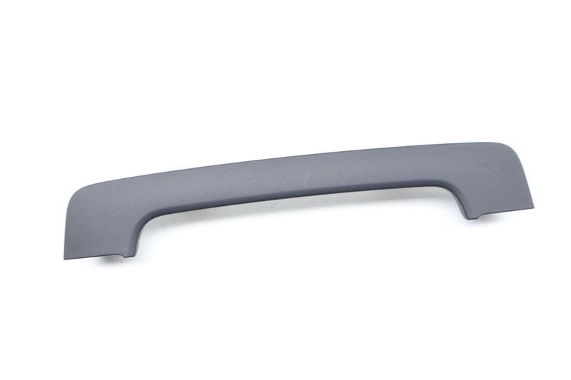 Center Console Trim 561864857 — Used (SKU 641568)