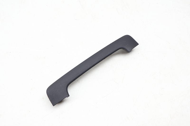 Center Console Trim 561864857 — Used (SKU 669524)