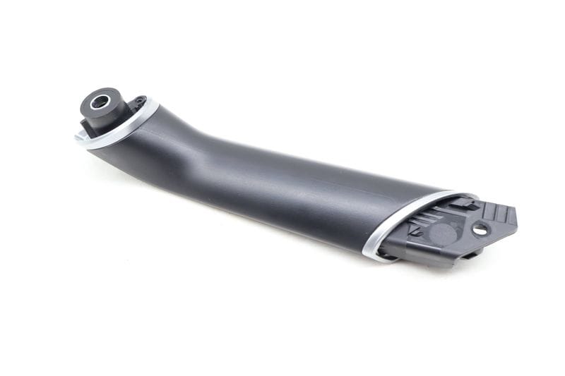 Door Panel Grab Handle 561867179D — Used (SKU 641419)