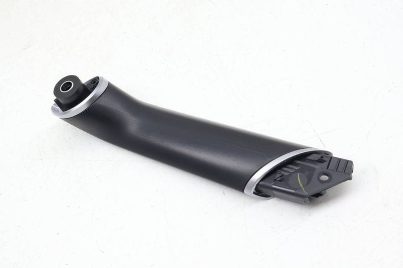 Door Panel Grab Handle 561867179D — Used (SKU 669563)