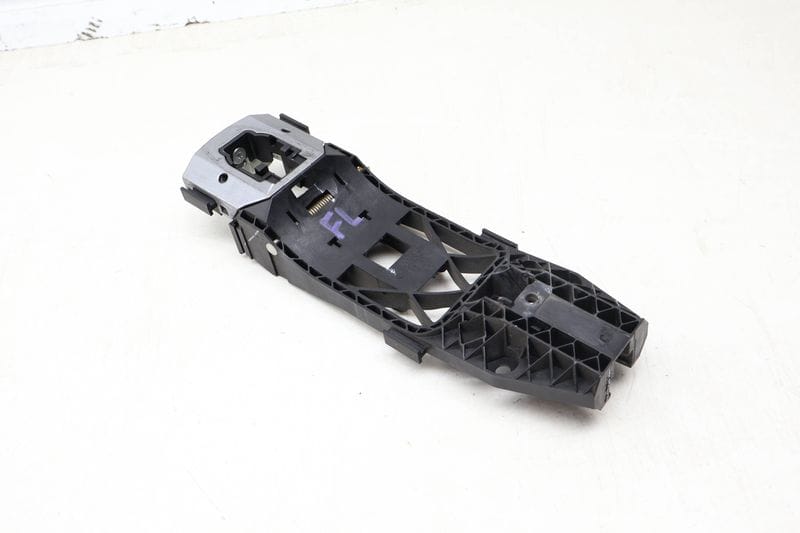 Exterior Door Handle Bracket 5N0837885H — Used (SKU 669458)