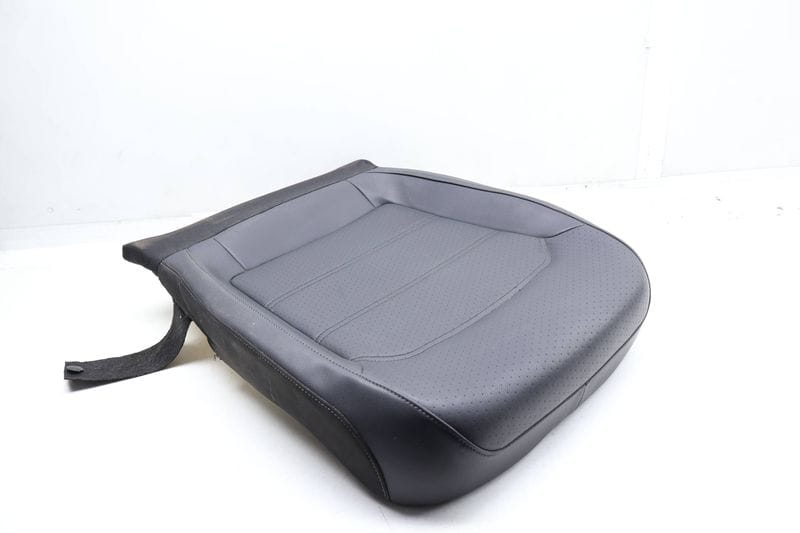 Lower Seat Bottom Cushion 561881405BF — Used (SKU 669440)