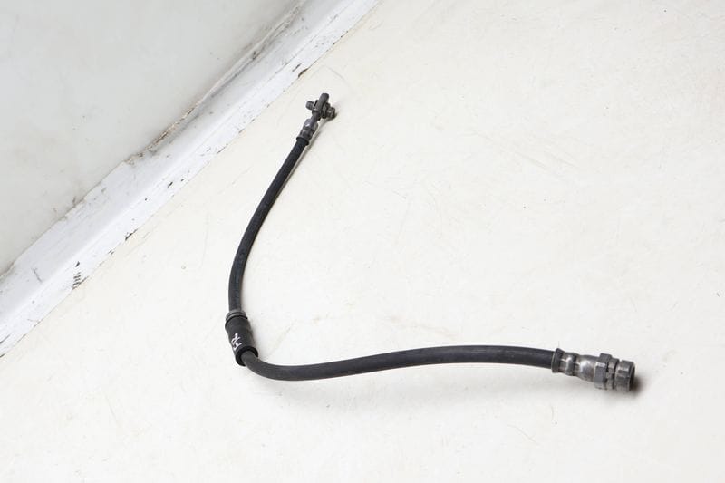 Brake Hose / Line 5C0611701C — Used (SKU 669767)