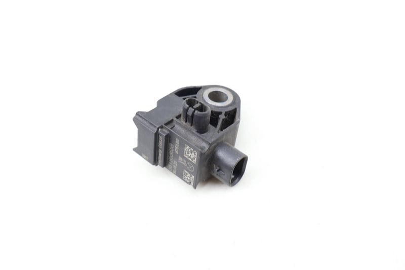 Impact / Crash Sensor 561959659 — Used (SKU 641505)
