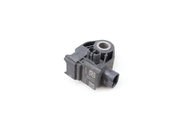 Impact / Crash Sensor 561959659 — Used (SKU 641506)