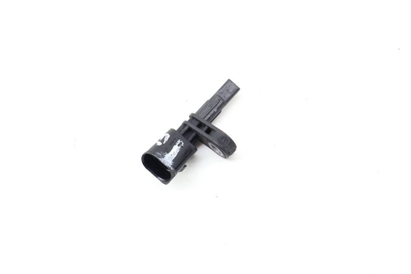 ABS / Wheel Speed Sensor WHT003857 — Used (SKU 669622)