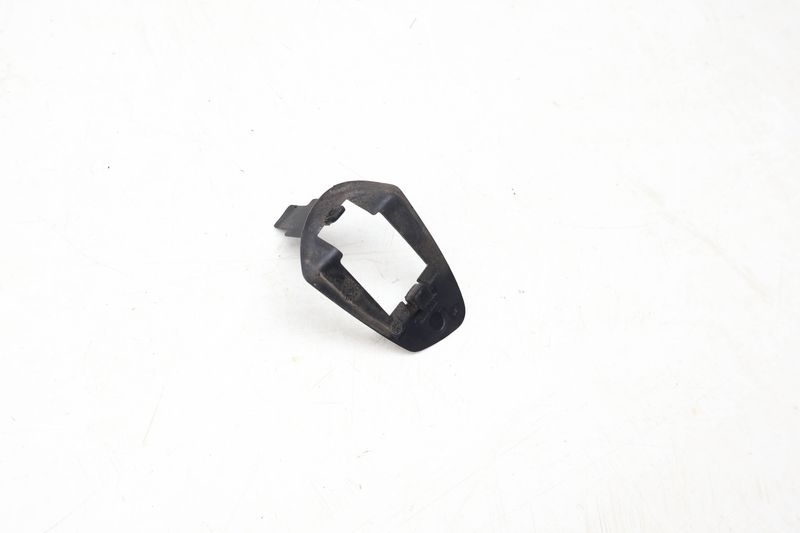 Exterior Door Handle Seal / Gasket (FRONT) 5G0837209B — Used (SKU 669733)