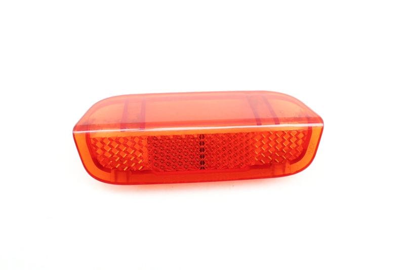 Interior Door Reflector 1K0947419A — Used (SKU 641524)