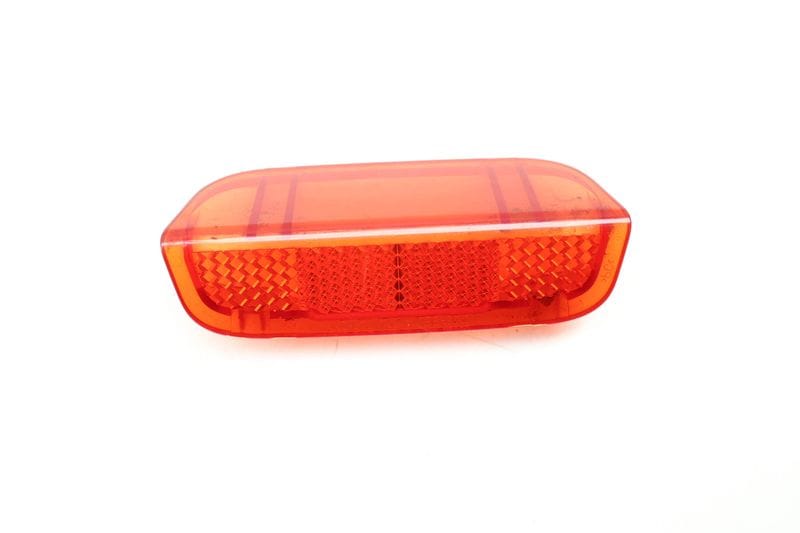 Interior Door Reflector 1K0947419A — Used (SKU 641525)