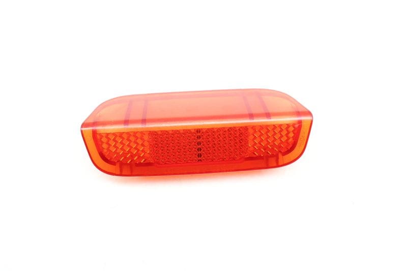 Interior Door Reflector 1K0947419A — Used (SKU 641526)