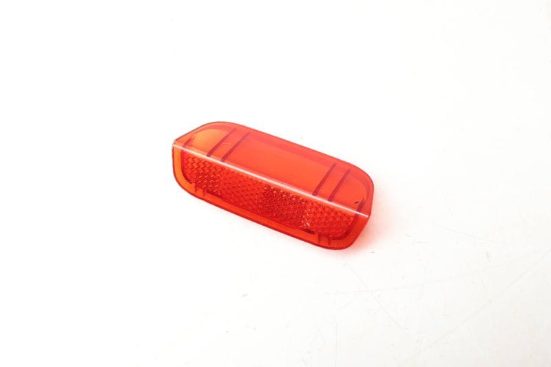 Interior Door Reflector 1K0947419A — Used (SKU 669534)