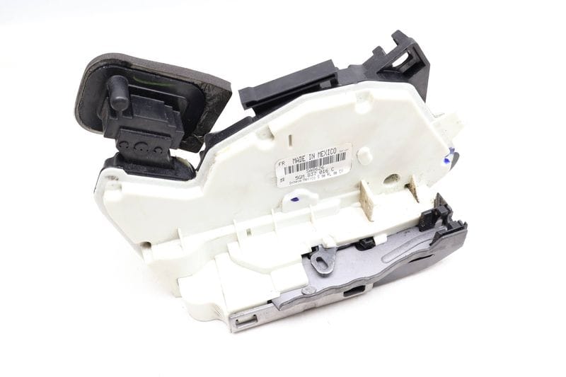 Door Latch / Lock Actuator 5GM837016C — Used (SKU 641489)