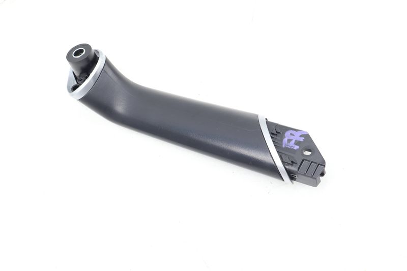 Door Panel Grab Handle 561867180D — Used (SKU 669565)