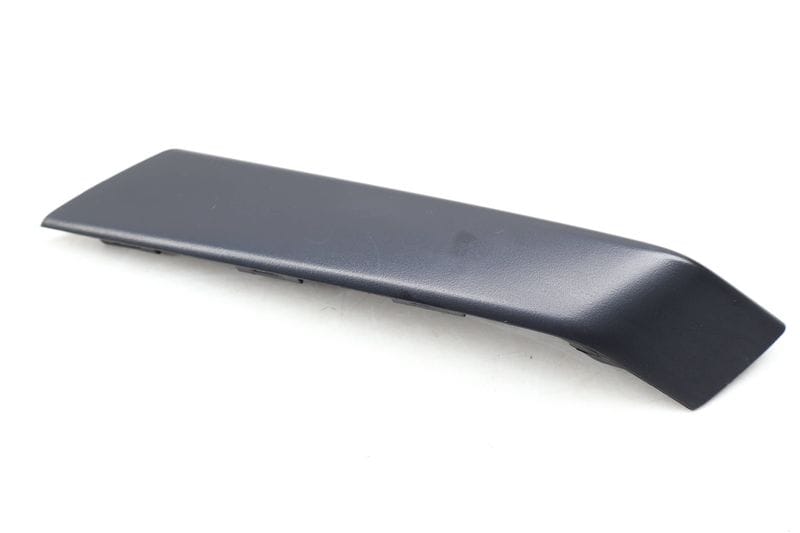 Door Panel Grab Handle Trim 561867172C — Used (SKU 641521)