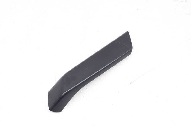 Door Panel Grab Handle Trim 561867172C — Used (SKU 669566)