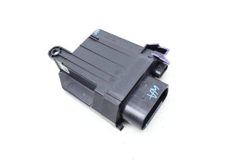 Seat Occupant Detection Module 4M0959339B — Used (SKU 641500)