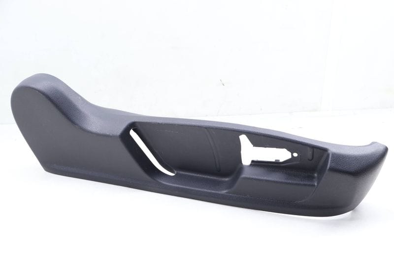 Seat Trim Panel 5C6881314E — Used (SKU 641384)