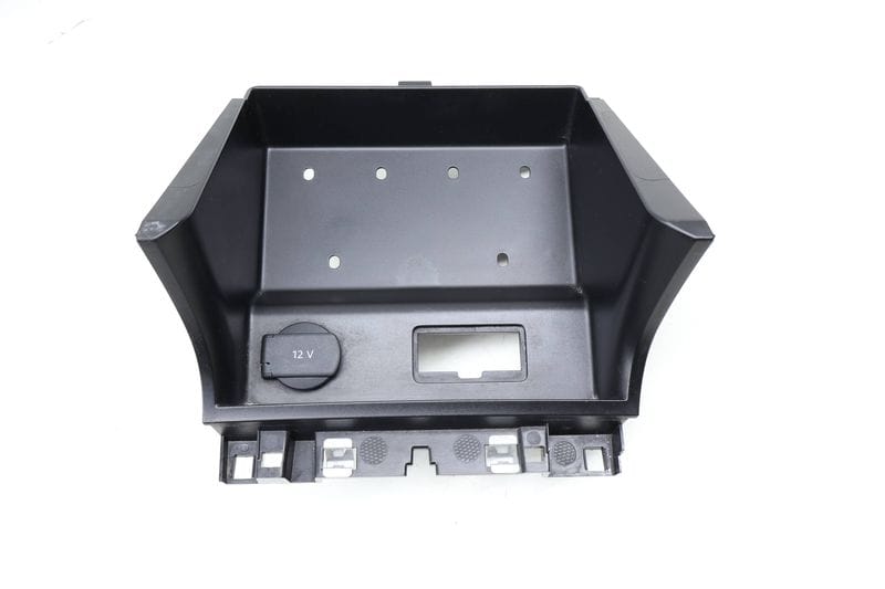 Storage Bin / Tray 561863284BB — Used (SKU 641390)