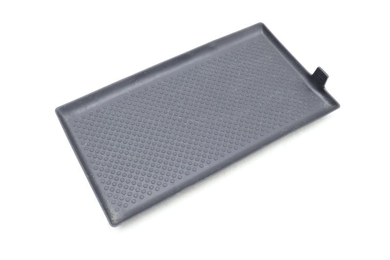 Storage Tray / Bin Insert 561863136 — Used (SKU 641544)