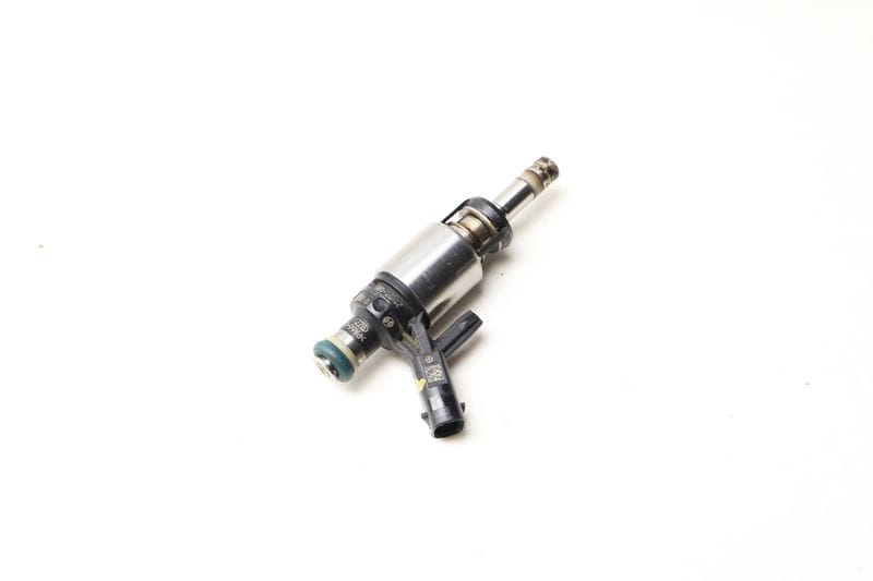Fuel Injector 06G906036AH — Used (SKU 669673)