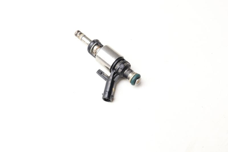 Fuel Injector 06G906036AH — Used (SKU 669674)