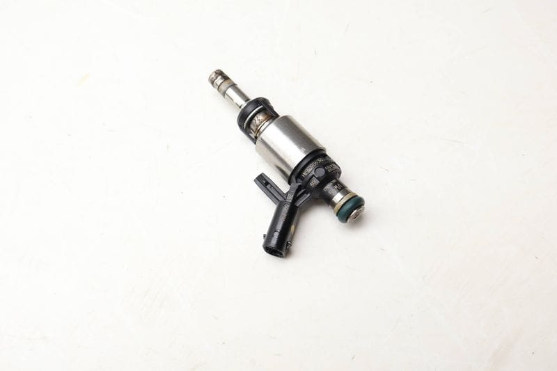 Fuel Injector 06G906036AH — Used (SKU 669675)
