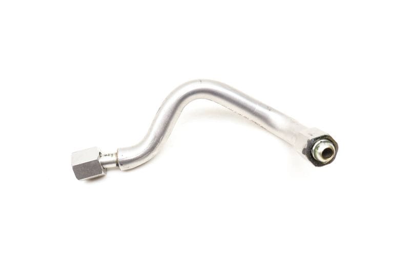 Fuel Line / Pipe 06L127501E — Used (SKU 641759)