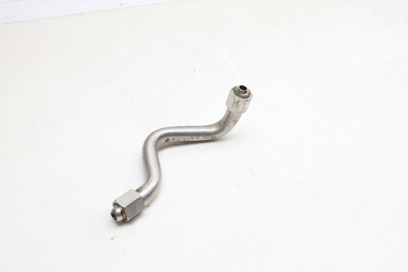 Fuel Line / Pipe 06L127501E — Used (SKU 669610)
